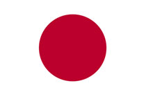 ձNTTC(j)