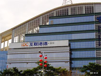 IDCC(j)