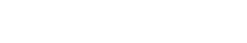 麣W(wng)վO(sh)
