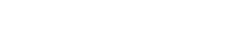 ΢Ź̖(ho)/С_(ki)l(f)