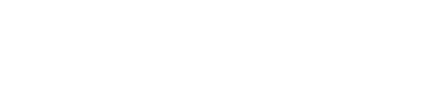 m(yng)W(wng)վO(sh)Ӌ(j)