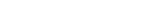 (zhun)I(y)վʮ꽛(jng)(yn)