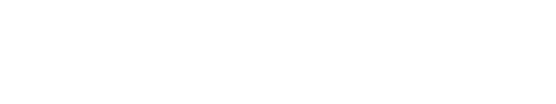 ̓MC(j)Ʒ(w)