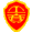 icpC