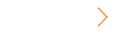 更多產(chǎn)品