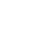 ̓MC(j)