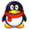 (dng)ھ(xin)QQ