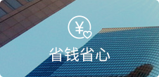 o_l(f)(ji)ʡ~So(h)M(fi)