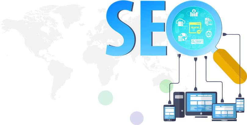 θЧSEO(yu)(ji)ʡƏVɱ